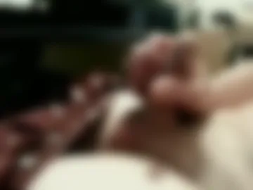 onecocktwohands webcam preview