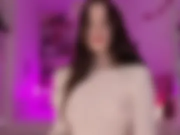 onecuteangel photo 9