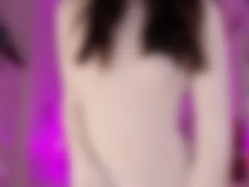 onecuteangel photo 5