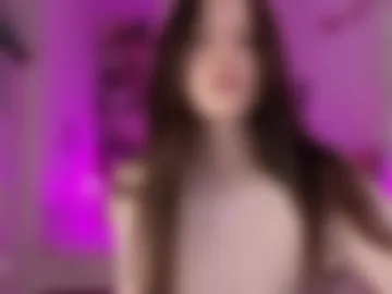 onecuteangel photo 4