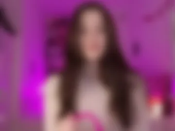 onecuteangel photo 3