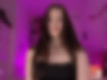 onecuteangel photo 2