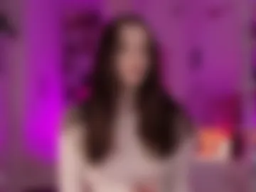 onecuteangel webcam preview