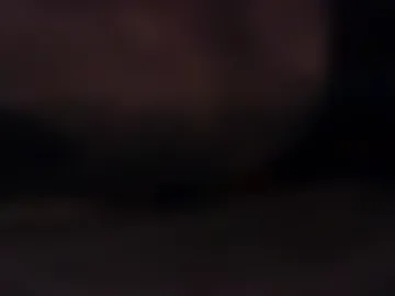 onedaymina live webcam preview