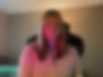 onefinelime live webcam preview