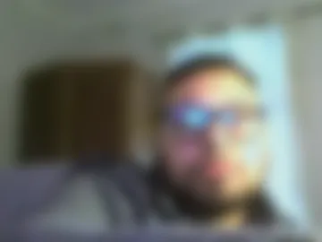 onefouryou photo 3