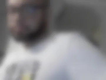 onefouryou live webcam preview
