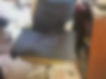 onehandwashestheother live webcam preview