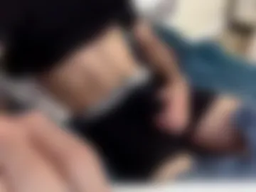 onehitwonder21 webcam preview