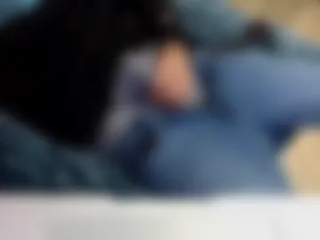 onehitwonder21 webcam preview
