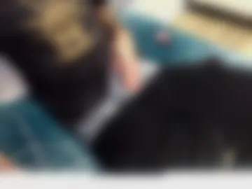 onehitwonder21 webcam preview