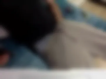 onehitwonder21 webcam preview