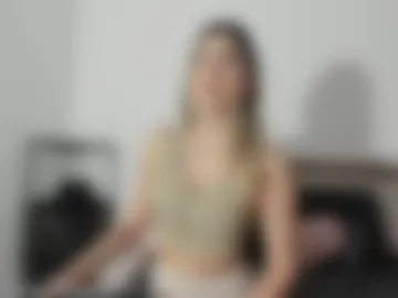 onehotblondee photo 5