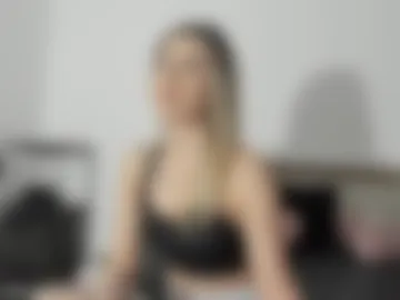 onehotblondee photo 2