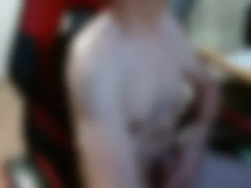 onehungguy photo 5
