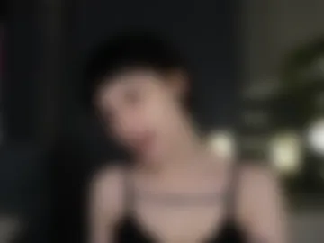 oneidahalla photo 7