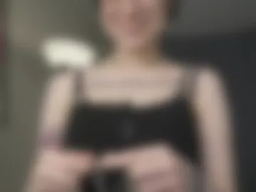 oneidahalla live webcam preview