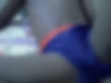 oneinamillionguy photo 8