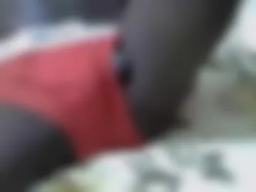 oneinamillionguy live webcam preview