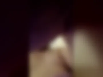 oneinchsoftwiener69 photo 2