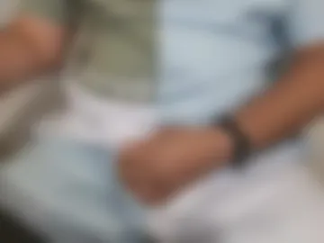 oneinfj live webcam preview