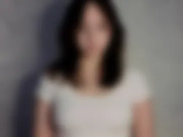 onejane photo 5