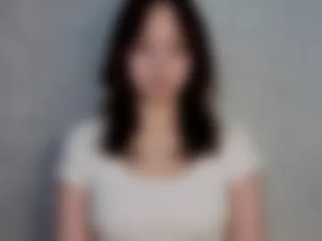onejane photo 4