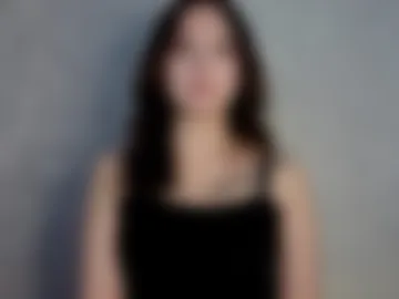 onejane photo 3