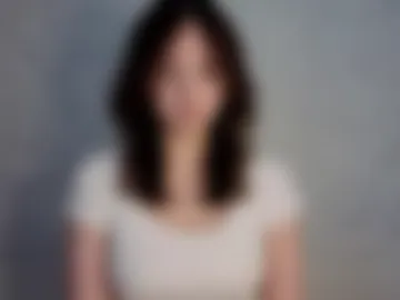 onejane webcam preview