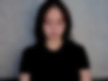 onejane photo 5