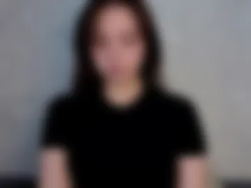 onejane photo 4