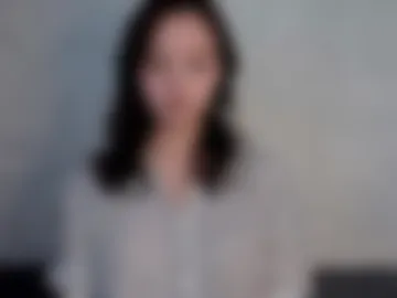 onejane photo 2
