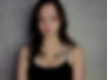 onejane photo 8