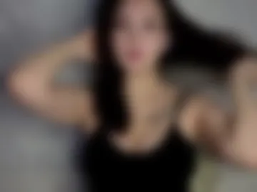 onejane photo 7