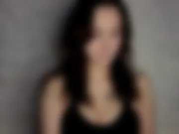 onejane photo 6