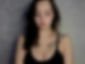onejane photo 4
