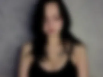 onejane photo 3
