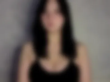 onejane photo 2