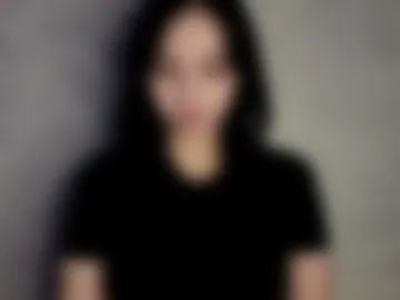 onejane webcam preview
