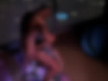 onekindking live webcam preview