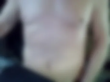 onekinkydilf photo 4
