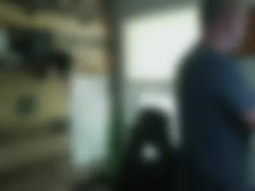 onekinkydilf photo 3