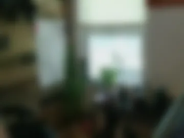 onekinkydilf live webcam preview