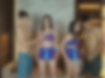 onelady4cum photo 6