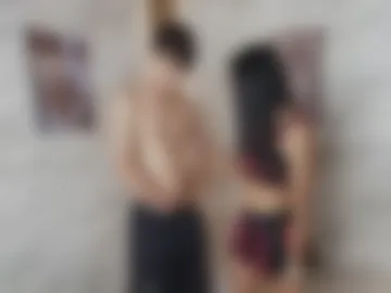 onelady4cum webcam preview