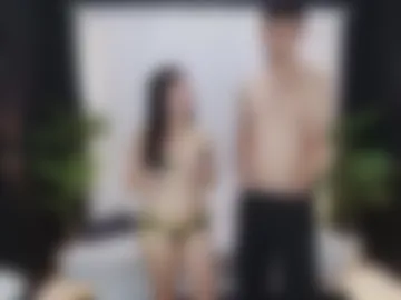 onelady4cum photo 2