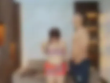 onelady4cum photo 6