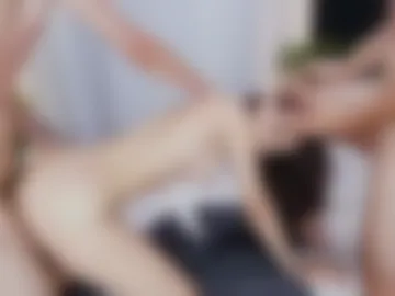 onelady4cum webcam preview