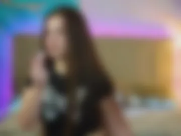 onelaya photo 4