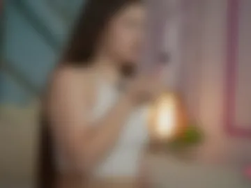 onelaya photo 2